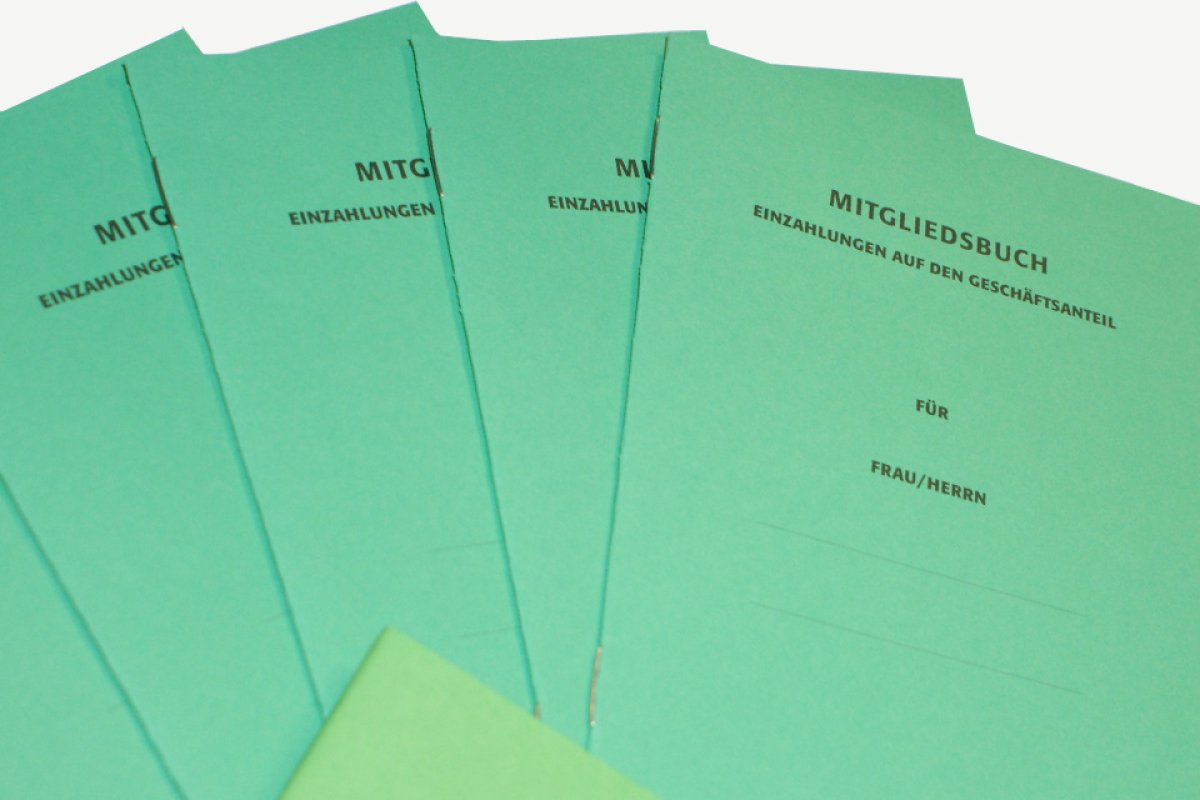 Wohnungswirtschaft Wohnungswirtschaft