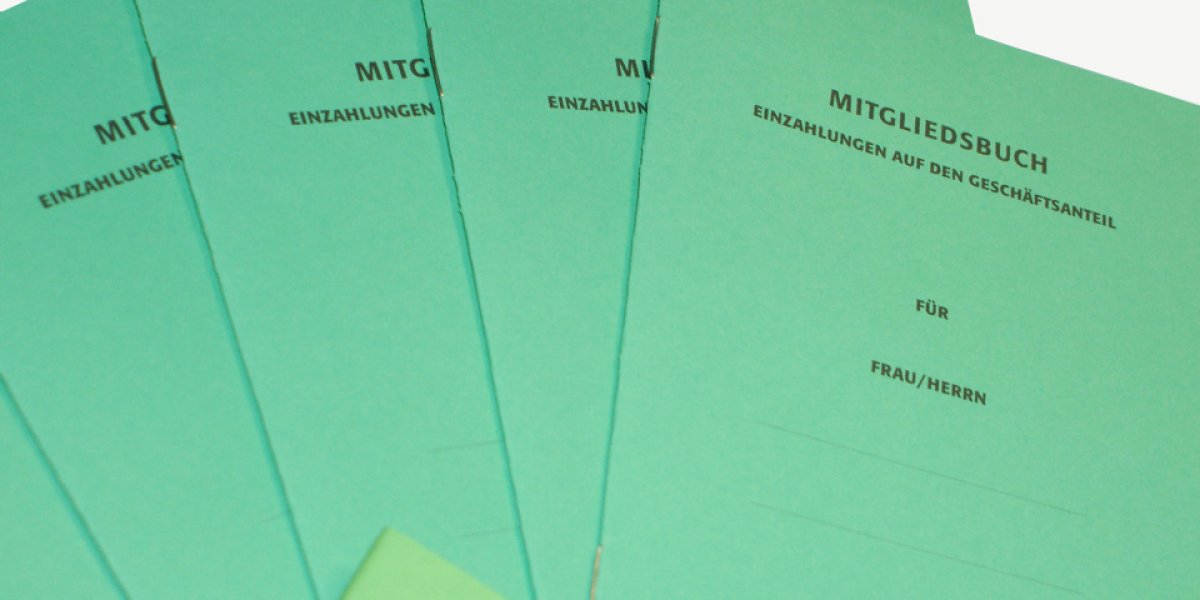 Wohnungswirtschaft, Mitgliederbetreuung Wohnungswirtschaft, Mitgliederbetreuung